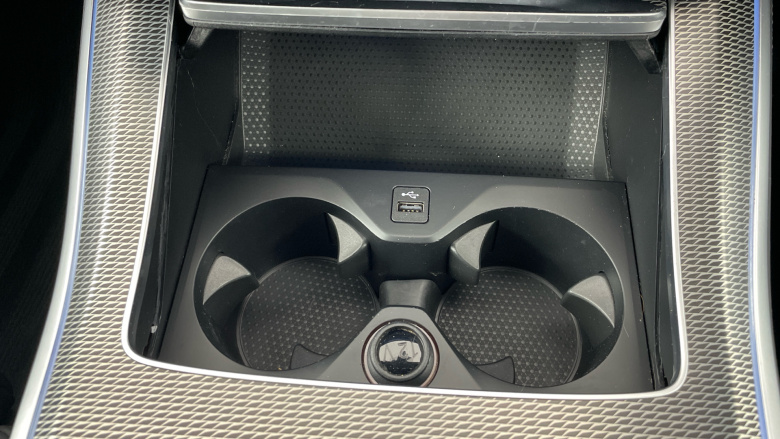 BMW X5 xDrive45e M Sport 5dr Auto Estate